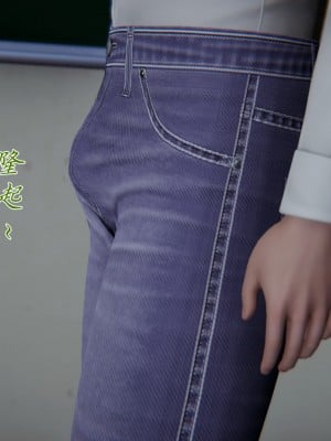 [見人就打] 艶妻沉淪 11_069