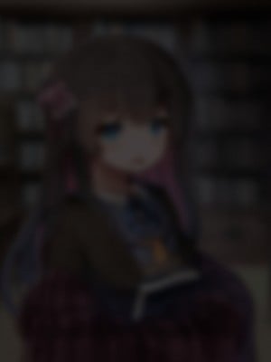 [ゆらゆらせゆーら (せゆーら)] 育乳NTR ー京都美人幼馴染は「開発された」ー_26