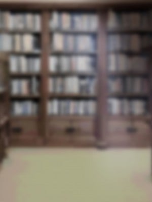 [ゆらゆらせゆーら (せゆーら)] 育乳NTR ー京都美人幼馴染は「開発された」ー_03