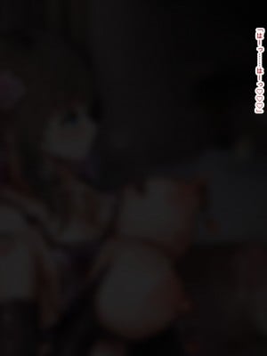 [ゆらゆらせゆーら (せゆーら)] 育乳NTR ー京都美人幼馴染は「開発された」ー_85