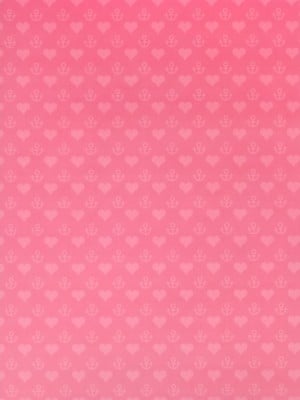 (C88) [CHIBIKKO KINGDOM (けこちゃ)] ゆるふわ重巡愛宕と高雄 (艦隊これくしょん -艦これ-)_002