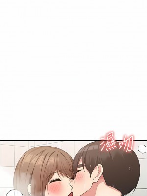 消災解餓 15-16話_15_01