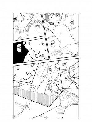[N.R.D.WORKS] フトシ_028