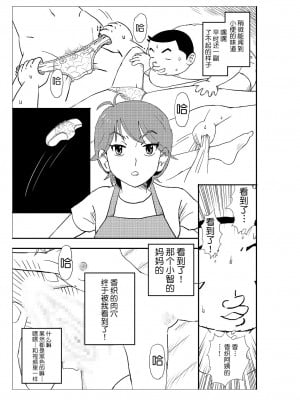 [N.R.D.WORKS] フトシ_032