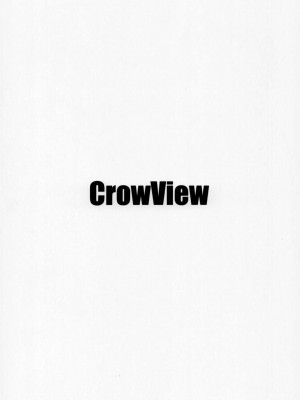 (C90) [CrowView (たじ)] おおいっちに赤ちゃんがいます (艦隊これくしょん -艦これ-)_026
