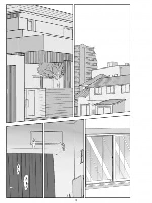 [N.R.D.WORKS] フトシ3_001