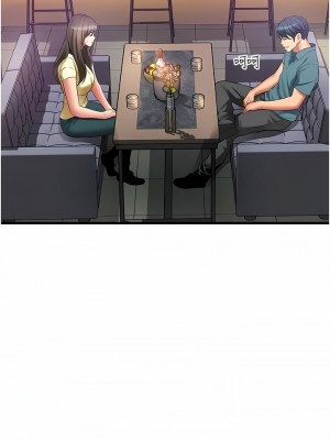 小巷裡的秘密 39-40話_39_12