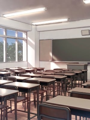 [よもぎぱは] 学園美男子 外伝2 褐色男の娘はクラスの陰キャに彼女を寝とられ自分までメス堕ちさせられてしまった。[momo个人汉化]_003