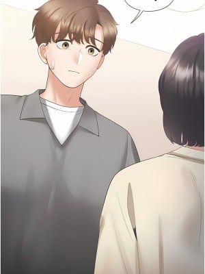 同居上下舖 42話_42_03
