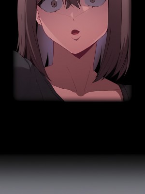 陌生的未婚妻 26-27話_26_5