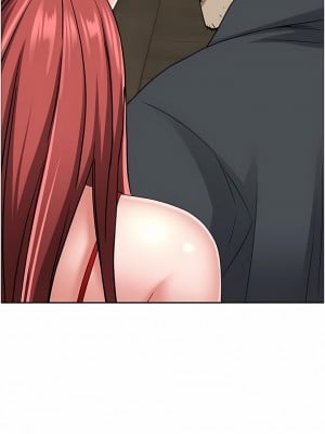 霸佔人妻 85-86話_85_12