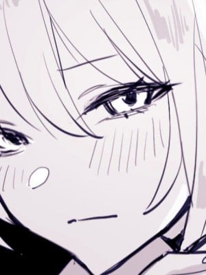 [ぽりうれたん] ねこ [葱鱼个人汉化] [無修正]_01
