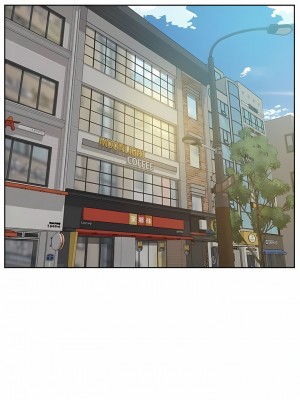 好友的私生活 114-115話_114_01
