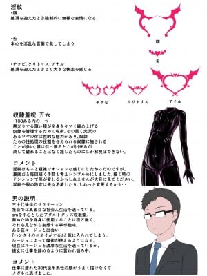 [妄想美術部 (しょーやん)] ルージュが好きになる本  [新海天个人汉化] [DL版]_03