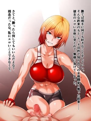[Pixiv]阿保満天 Part.1_00019