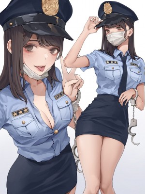 [Minagi Koh] ◆FANBOX◆ 海凪コウ【KOH】 [1336451＆koh-minagi]_0333