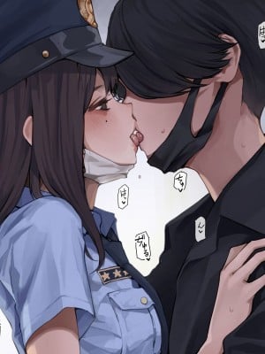 [Minagi Koh] ◆FANBOX◆ 海凪コウ【KOH】 [1336451＆koh-minagi]_0337