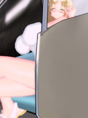 [Emucus] 190cm超のドSで美脚な巨乳白人妻を寝取られた挙句、カップル奴隷に堕とされたマゾ旦那_0202
