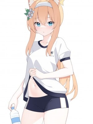 JYT画集_102566980_p3