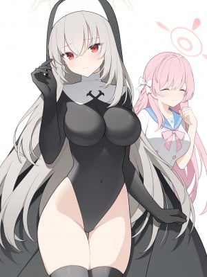 JYT画集_105348059_p0