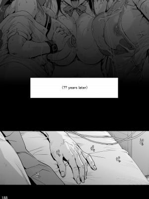 [音速うばぐるま (宇場義行)] 御八坂病院 総集編 [DL版]_197