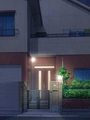 [ユウリコ] 兄嫁はイチャラブHで寝取られたい[中国翻訳]_006_002_001