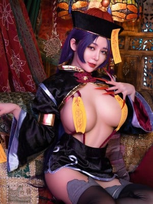 vickybaby61 - Raikou_32