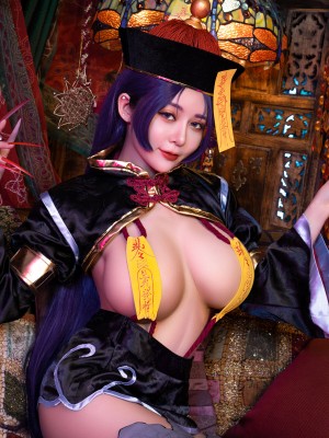 vickybaby61 - Raikou_38