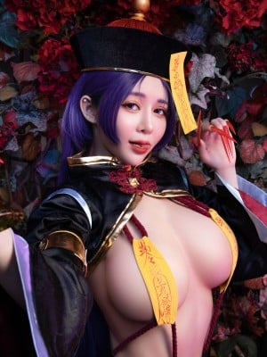 vickybaby61 - Raikou_04