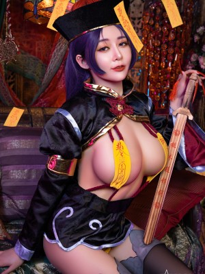 vickybaby61 - Raikou_39