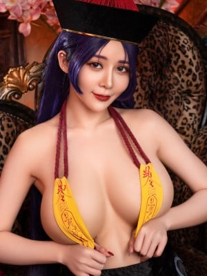 vickybaby61 - Raikou_52