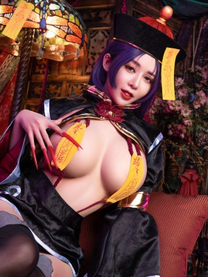 vickybaby61 - Raikou_19