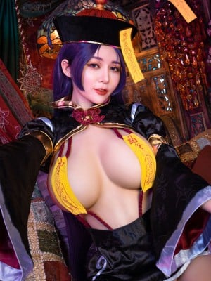 vickybaby61 - Raikou_34