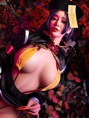 vickybaby61 - Raikou_10
