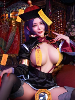 vickybaby61 - Raikou_23