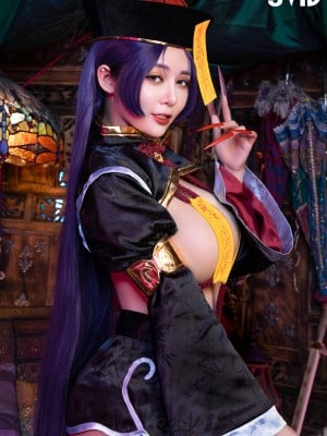 vickybaby61 - Raikou_28