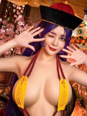 vickybaby61 - Raikou_56