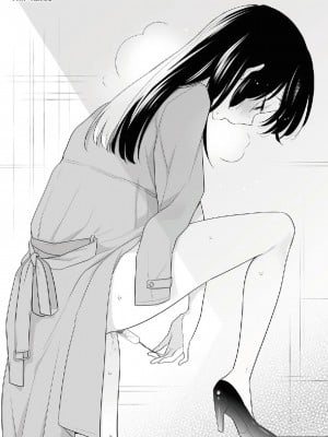 [由良橋勢] 野外羞恥プレイ・露出青姦完全マニュアル イラスト版……そとプレッ！_0138