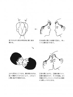 [由良橋勢] キス教本_0010