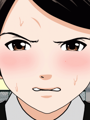 [サークルENZIN] 催眠浮気研究部 第十二話 [TA自翻]_096