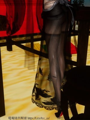 借你娘子泄泄火外传 女侠夏玲兰篇 上下集_[TOC]-01-006