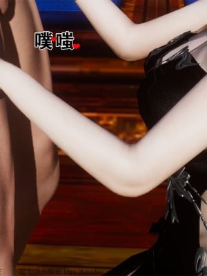 借你娘子泄泄火外传 女侠夏玲兰篇 上下集_[TOC]-01-036