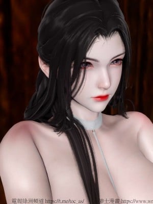 借你娘子泄泄火外传 女侠夏玲兰篇 上下集_[TOC]-02-408