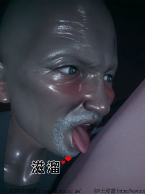 借你娘子泄泄火外传 女侠柳菱香篇 上中下集_[TOC]-01-178