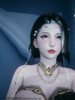 借你娘子泄泄火外传 女侠柳菱香篇 上中下集_[TOC]-01-214