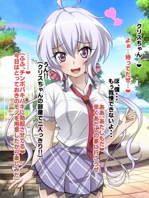 [ファンタスティック☆猫侍]戦姫絶頂シンフォギア3H_009