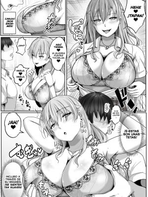 [白桃亭 (rikazu)] 子作り実施科目。絶倫の僕を優しく筆おろししてくれるクラスの人気ギャル_12