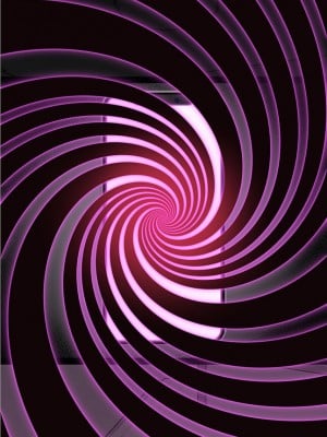 [眼帯クリティカル (BeLu)]  人間を都合よく洗脳する催眠アプリで人類は敗北しました_12