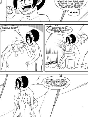 Between A Toph And A Hard Place_BetweenATophAndAHardPlace_Page11