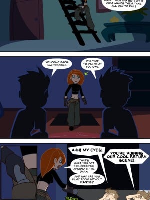 Double Trouble_DoubleTrouble_Page003
